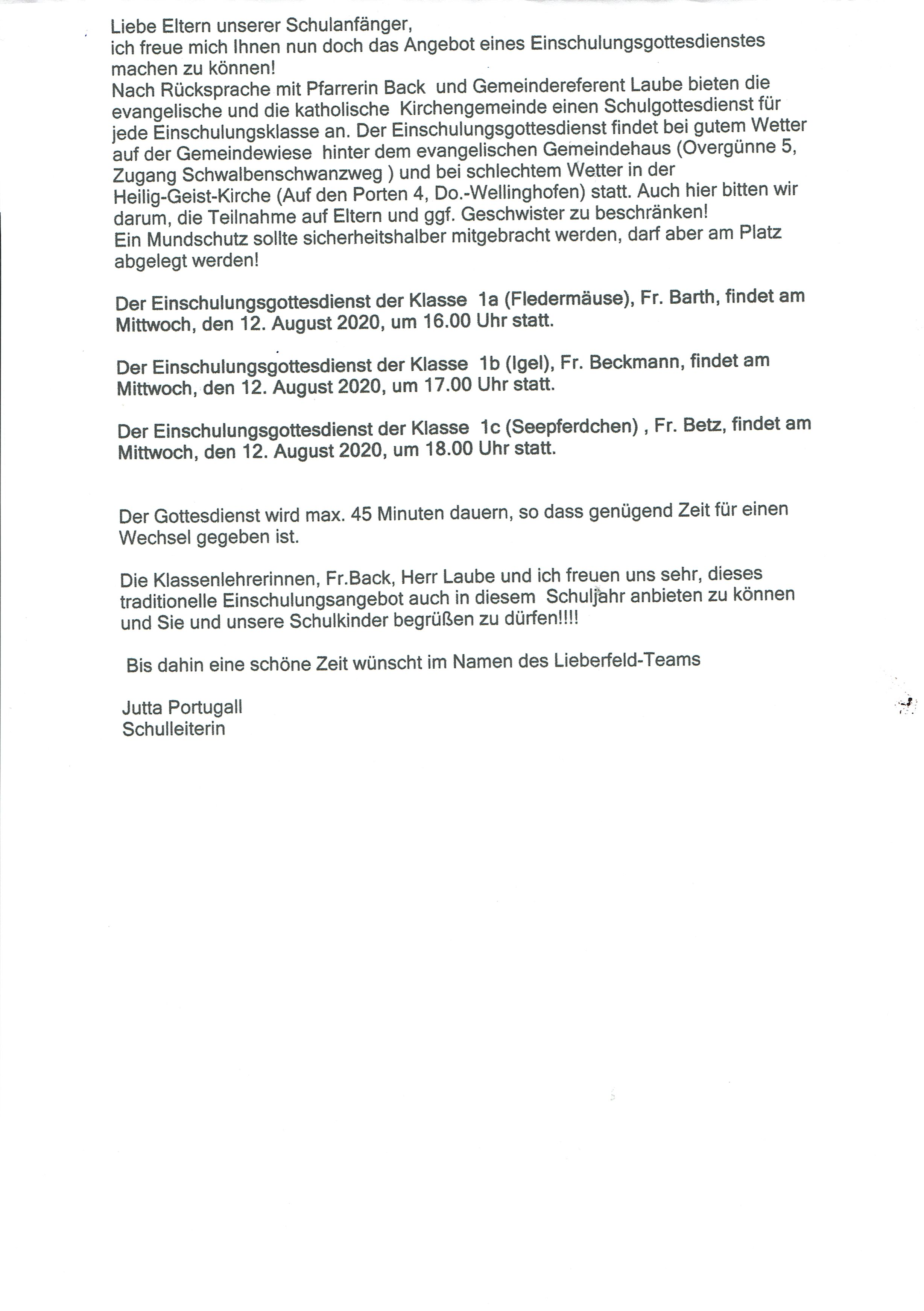 Einsgodie