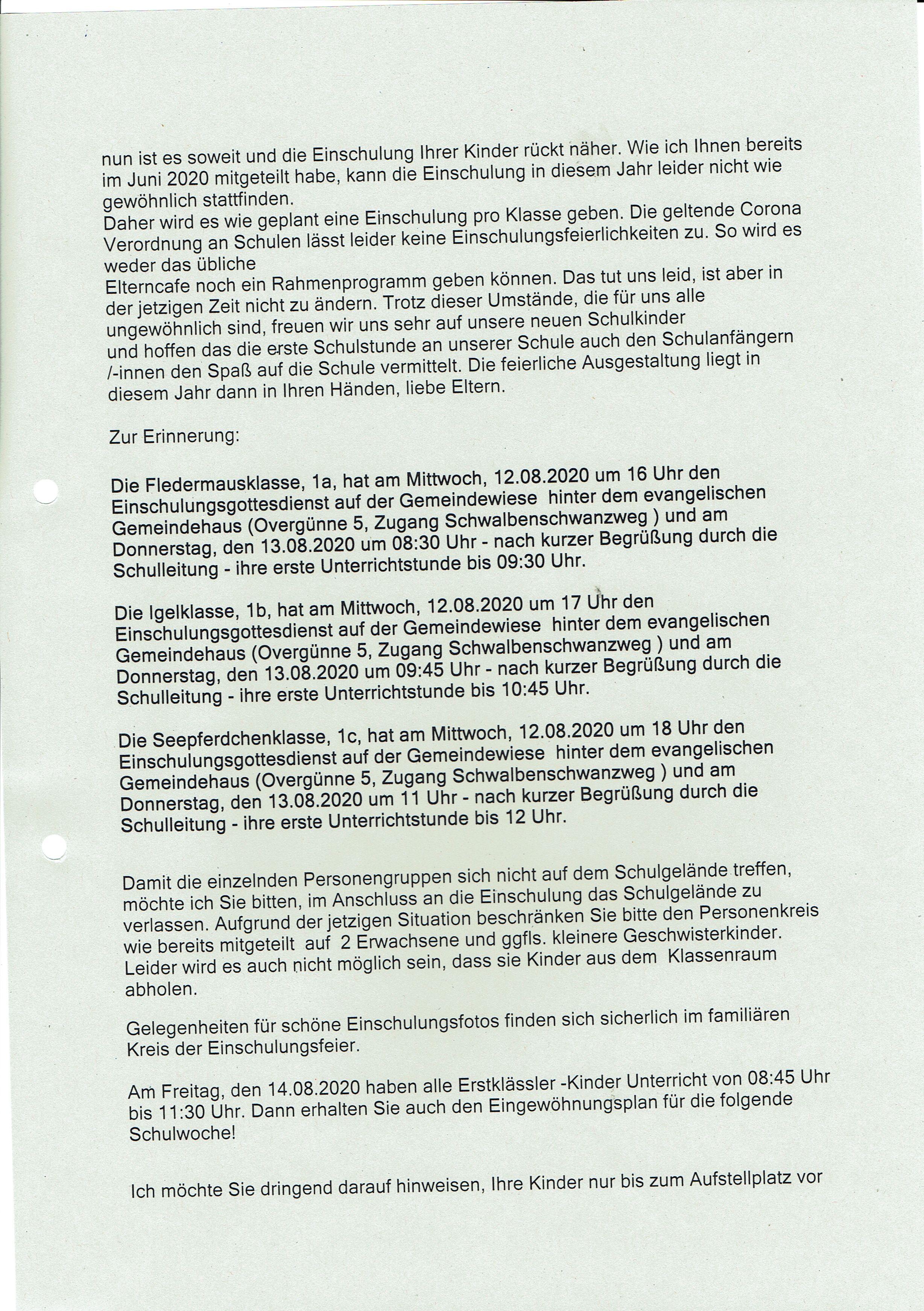 eins 1