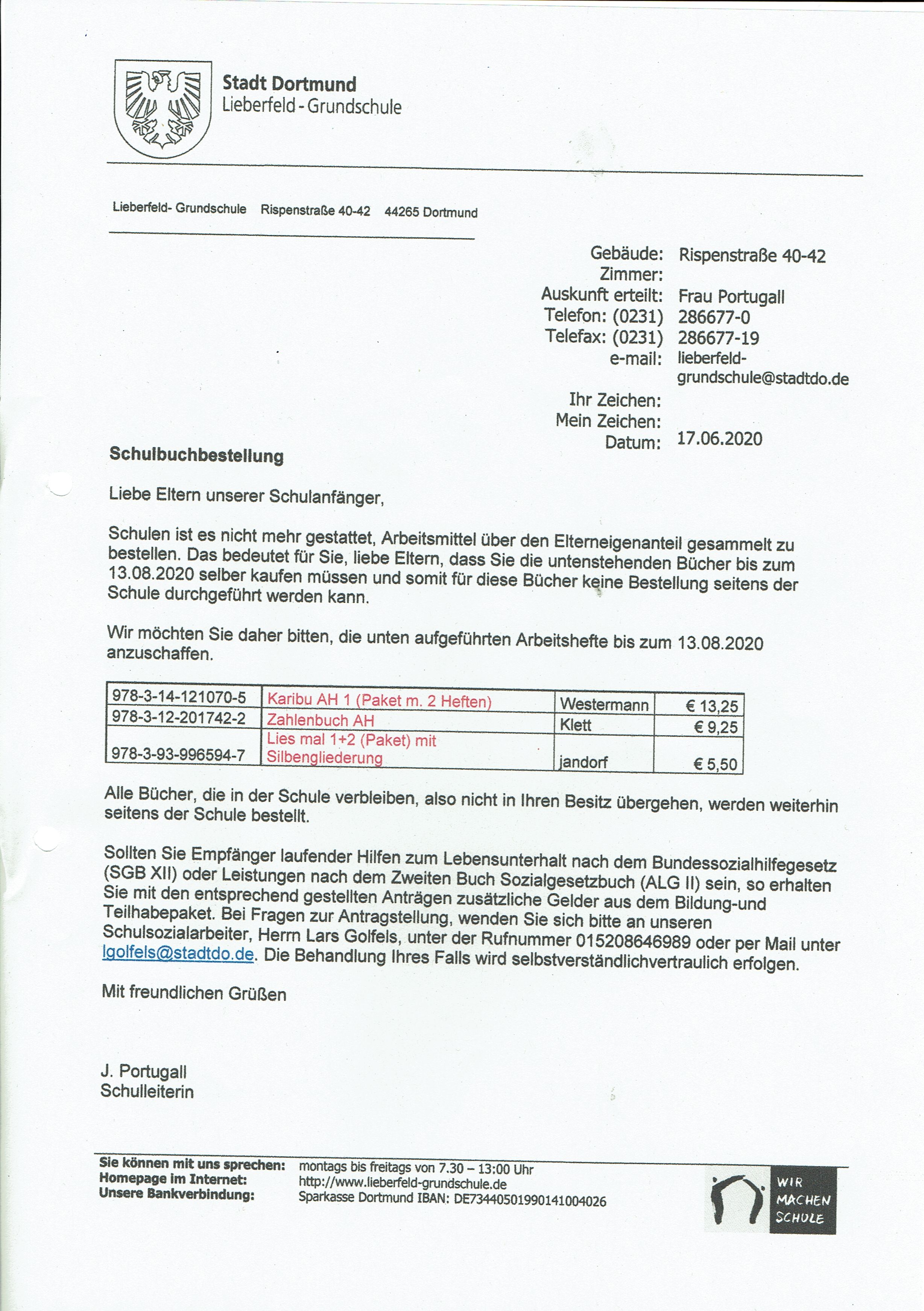 schulanfangEApg