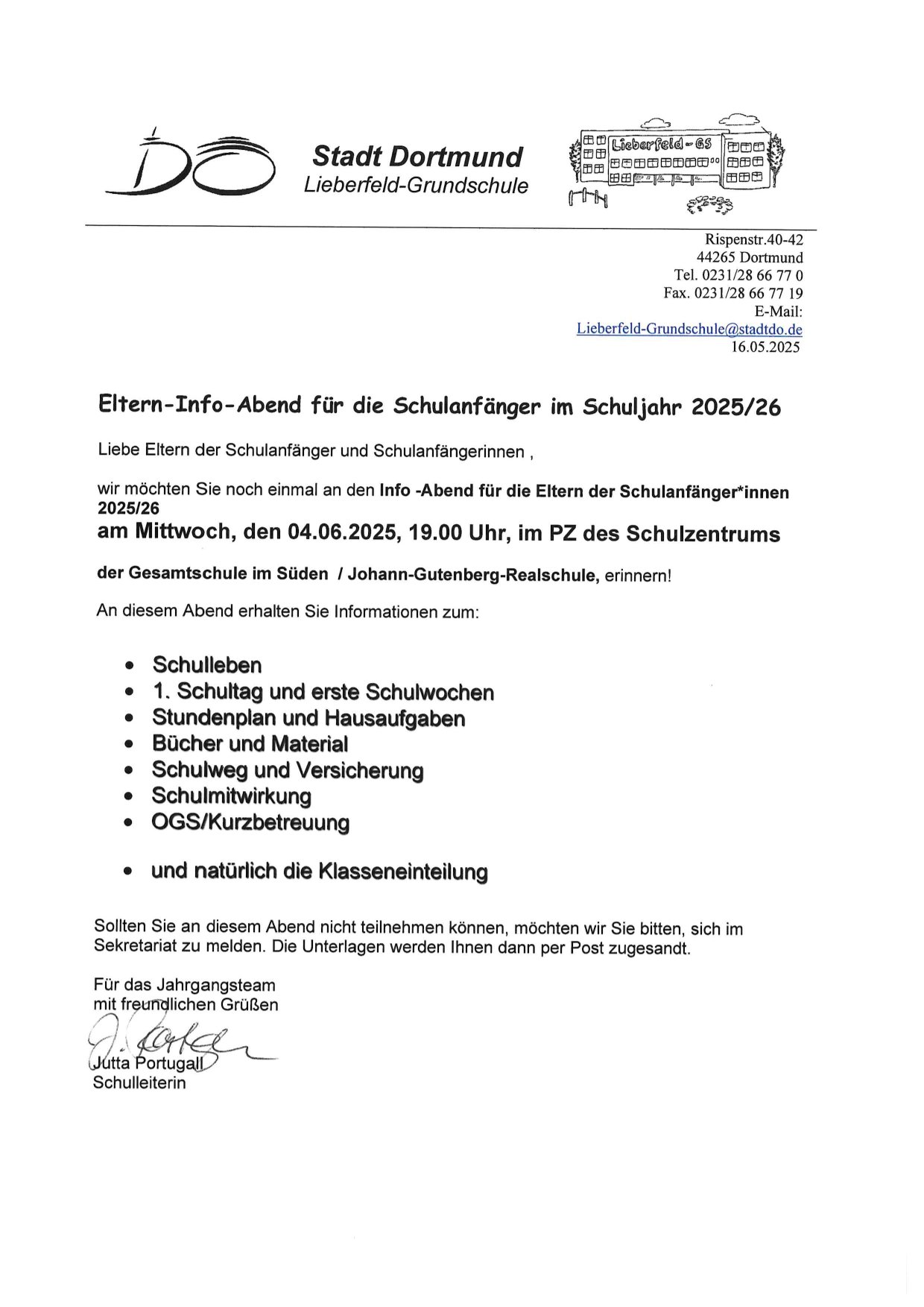 doc01654120250516125255 1