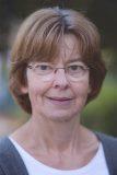 Frau Bittner145