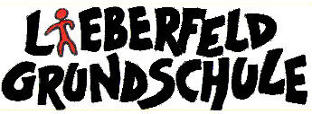 Lieberfeld-Grundschule