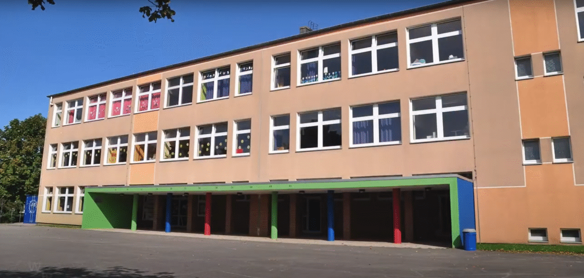 schulbild