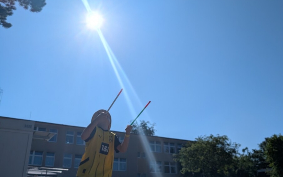PXL_20260622_072833817