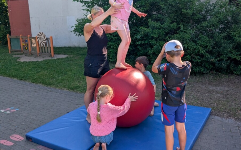 PXL_20260622_073544986