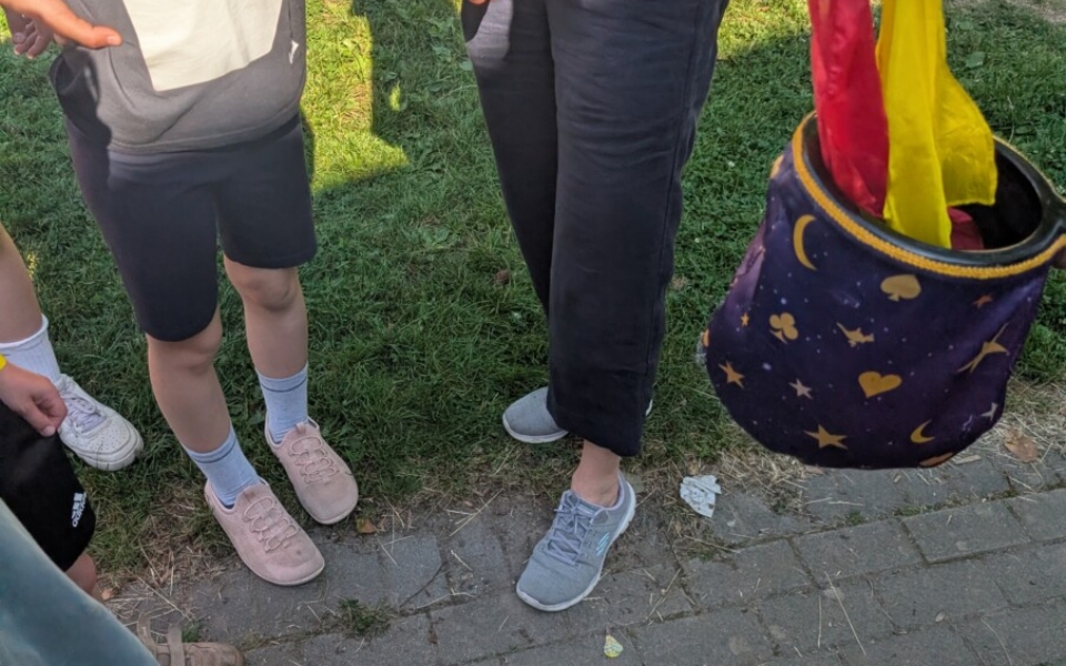 PXL_20260622_073941340